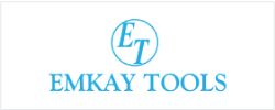 Emkay-tools