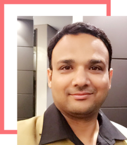 Manish-Shivhare---Transition-Metalkraft