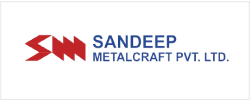 Sandeep-Metalcraft-Pvt-Ltd