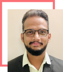 Vinay-G-Shivhare---Transition-Metalkraft